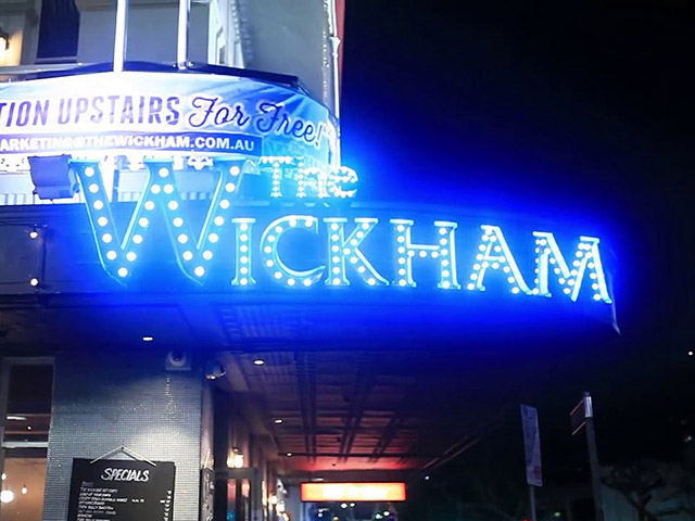 the-wickham
