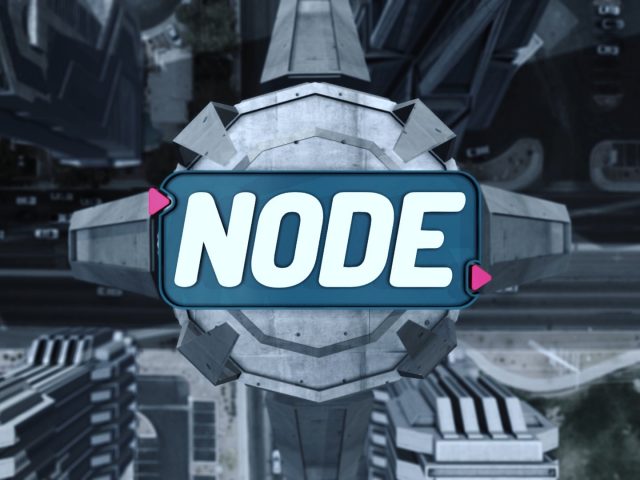 node-ident